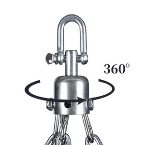 Sangle d'entraînement fitness avec <span class=keywords><strong>fixation</strong></span> pour pieds pour sacs <span class=keywords><strong>de</strong></span> <span class=keywords><strong>frappe</strong></span>, <span class=keywords><strong>sac</strong></span> <span class=keywords><strong>de</strong></span> boxe vide pour exercices <span class=keywords><strong>de</strong></span> gym pour adultes, <span class=keywords><strong>sac</strong></span> <span class=keywords><strong>de</strong></span> boxe pour hommes - Product Image 2