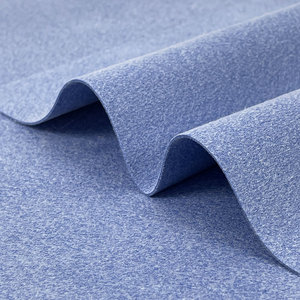 Sedué 80% poliestere 20% poliammide microfibra panno per la pulizia efficace della macchina asciugamano per la pulizia - Product Image 6