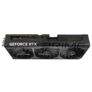2025 PRIME GeForce RTX 5070 12GB GDDR7 OC พัดลมใหม่ MXM สำหรับเล่นเกมเดสก์ท็อป GPU RTX 5070 12g 2025 primime GeForce RTX 5070 12GB GDDR7 OC - Product Image 1