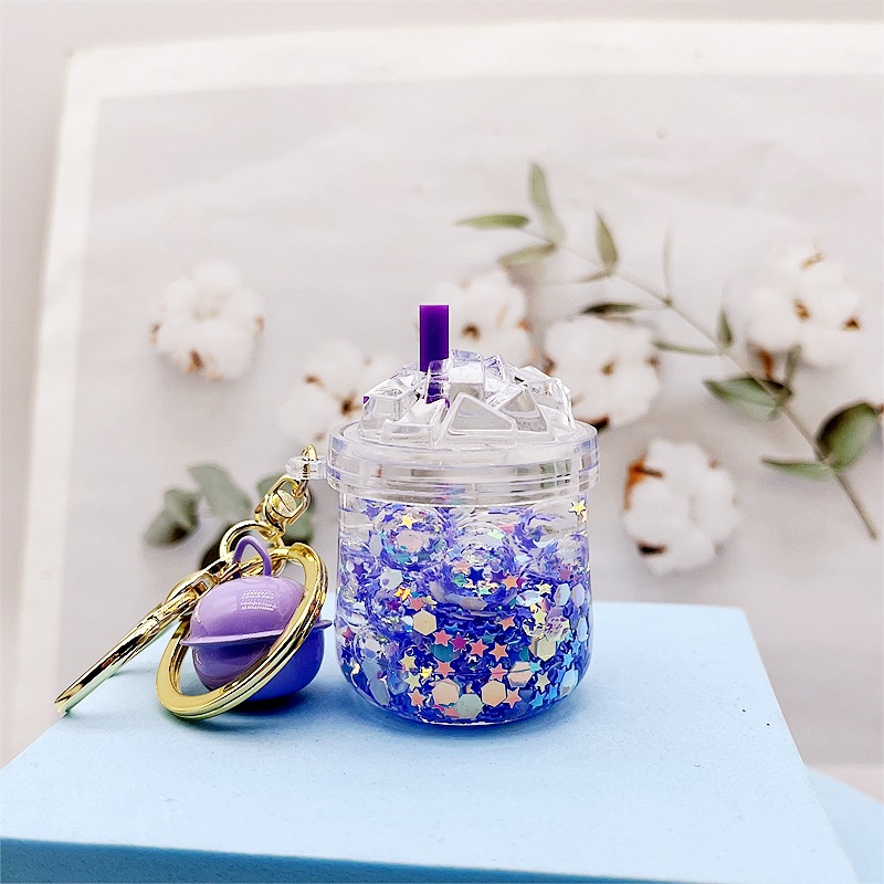 Pourpre