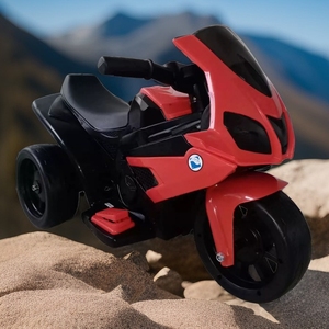 Vente flash : <span class=keywords><strong>Moto</strong></span> électrique miniature pour enfants, <span class=keywords><strong>petite</strong></span> <span class=keywords><strong>moto</strong></span> pour enfants, <span class=keywords><strong>moto</strong></span> électrique pour bébés, <span class=keywords><strong>moto</strong></span> électrique pour enfants, <span class=keywords><strong>moto</strong></span> électrique à vendre - Product Image 3