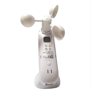 Piezas <span class=keywords><strong>de</strong></span> <span class=keywords><strong>toldo</strong></span> para exteriores, <span class=keywords><strong>Sensor</strong></span> Solar <span class=keywords><strong>de</strong></span> viento, sol y lluvia, para <span class=keywords><strong>toldo</strong></span> retráctil <span class=keywords><strong>automático</strong></span> DM118W, revestimiento <span class=keywords><strong>de</strong></span> energía <span class=keywords><strong>de</strong></span> 1 ~ 100 Klux - Product Image 1