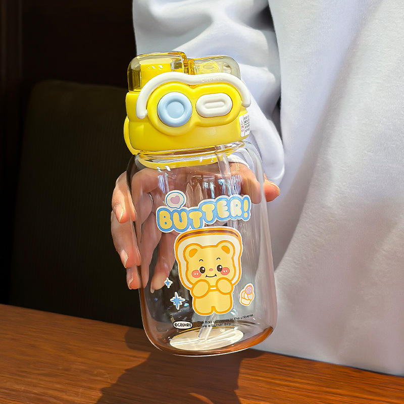 สีเหลือง