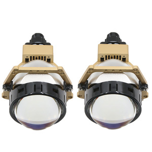 PL4Y <b>Led</b> <b>Headlight</b> 70W 30000Lm 6000K 12V Universal Retrofit Upgrade For Car - Product Image 1