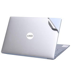 Dell XPS 9315 serisi bilgisayar filmi için uygun, yüksek kaliteli bilgisayar aksesuarı satış, Dell moda dizüstü bilgisayar cilt - Product Image 5