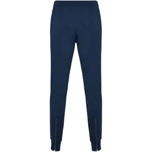 กางเกงเด็กอาร์โกส - Product Image 4