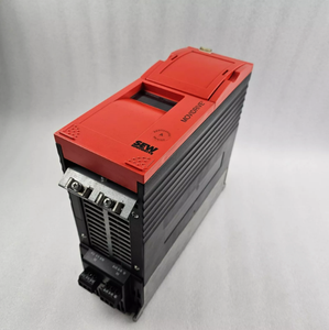 เครื่องแปลงความถี่ MC07A040-5A3-4-00 ใหม่เอี่ยม มีสินค้าในสต็อก - Product Image 2