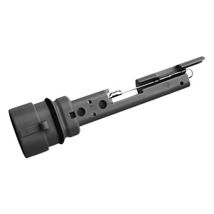 Capteur de niveau de liquide 68354536AA pour réservoir d'eau de camionnette Dodge - Product Image 5