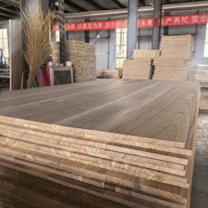 Tiras de Madera de <span class=keywords><strong>Paulownia</strong></span> de Primera Calidad, Compre Tablas de Madera de <span class=keywords><strong>Paulownia</strong></span> a Buen Precio - Product Image 2