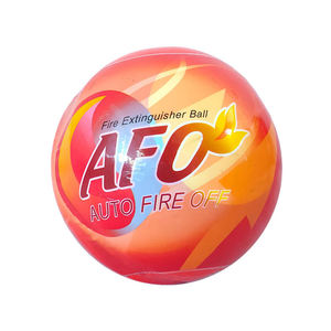 كرة الإطفاء موديل 1.3, كرة الإطفاء موديل من طراز <span class=keywords><strong>AFO</strong></span> ، مصنوعة من الاتحاد الأوروبي ، متوافقة مع الاتحاد الأوروبي ، كرات مكافحة الحرائق ، مصنوعة من ستانلس ستيل ، مناسبة لألعاب إطفاء الحريق على شكل حرف ، متوافقة مع الموديلات التالية من (الاتحاد الأوربي) و (الاتحاد الأوربي). - Product Image 5