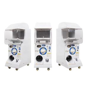 コイン式自動販売機エクスペンデドラカプセルおもちゃ子供用カプセルおもちゃ - Product Image 4