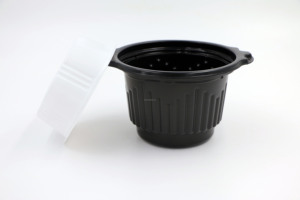 Tùy chỉnh dùng một lần lẩu nhựa <span class=keywords><strong>container</strong></span> tự sưởi ấm lẩu <span class=keywords><strong>container</strong></span> nhựa tự sưởi ấm <span class=keywords><strong>container</strong></span> thực phẩm - Product Image 4