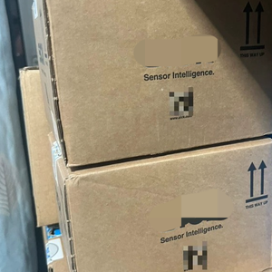 TRANE TR1/ 6000 380V16A 10HP零件号TR16011GT4CN1STR1工业控制可编程控制器编程RS485新翻新原厂 - Product Image 6