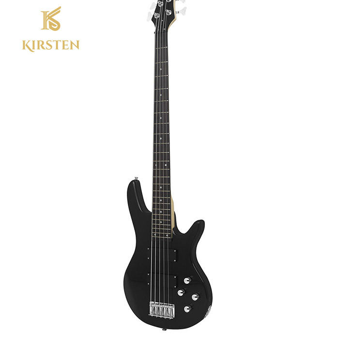 ต้นฉบับ