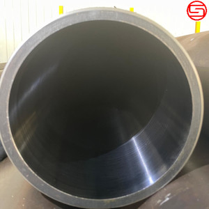 H8 H9 STKM13C Tubo de pulido Tubos mecanizados Tubo de pulido para cilindro - Product Image 5