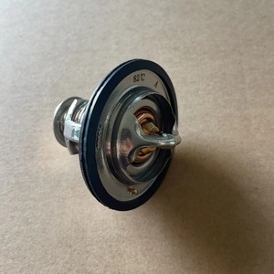 เทอร์โมสตัทเครื่องยนต์ Tms รุ่น 1C011-73010 1G722-73010 สำหรับอะไหล่ทดแทน Kubota - Product Image 3