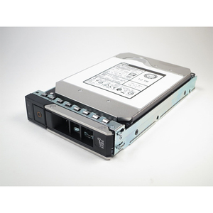 12TB 7.2K RPM NLSAS 12Gb/s 512n HDD Hard Drive 3.5-inch Server Hard Drive Disk External Hdd Dell - Product Image 4