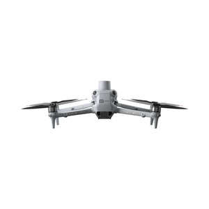 Drones 4E/4T Matrice4, UAV Profesional para Mapeo e Inspección Refinada con Cámara, Drones de Alta Precisión - Product Image 4