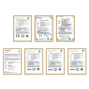 Tùy Chỉnh IP44/IP65 Không Thấm Nước Ngoài Trời Cổ Tích Đảng Lễ Hội Ánh Sáng Giáng Sinh Trang Trí <span class=keywords><strong>LED</strong></span> Rèm Chuỗi Ánh Sáng - Product Image 6