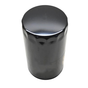 Filtro de Aceite Lubricante para Motor Diésel de Camión 57151 FL2124s Bc3z6731b FL2051s Lf17494 B7379 so 10113 para WIx - Product Image 2
