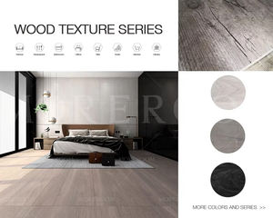 <span class=keywords><strong>Carreaux</strong></span> polis à effet béton pour <span class=keywords><strong>salle</strong></span> <span class=keywords><strong>de</strong></span> <span class=keywords><strong>bain</strong></span> design intérieur - Product Image 3