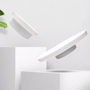 Mini <span class=keywords><strong>360</strong></span> degrés électrique plateau tournant bijoux présentoir stand tir avec stocké - Product Image 3
