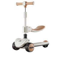Children and <strong>Toddler</strong> 3 Wheel Kick <strong>Scooter</strong> LED Wheel Lights Illuminate When Rolling Lifemaster
