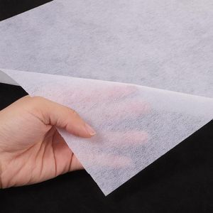 Étiquettes de vêtement en tissu satiné avec doublure tissée personnalisable 100% polyester enduit de PES avec service professionnel - Product Image 5