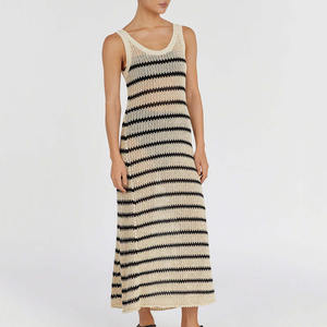 Custom 2023 ไหล่ไม่สมมาตรผ้าพันแผล,กระโปรงพรหมชุดHem Slim Fitชุดราตรีเซ็กซี่/ - Product Image 5