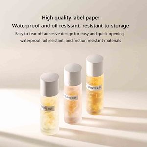 <span class=keywords><strong>Impresora</strong></span> de Etiquetas Inteligente Portátil <span class=keywords><strong>Xiaomi</strong></span> Mijia, Juego de <span class=keywords><strong>Impresora</strong></span> Inalámbrica de Bolsillo con Etiquetas de <span class=keywords><strong>Papel</strong></span> <span class=keywords><strong>para</strong></span> el Hogar y la Oficina, Marcador, Aplicación Mihome - Product Image 6