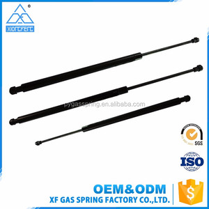 Wholesale Compression Gas Car <strong>Tailgate</strong> <strong>Struts</strong> - Product Image 5