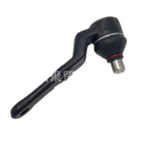 Rotule inférieure Chevrolet Sail 92099365, pièce de rechange neuve pour système de suspension avant - Product Image 5