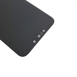 Productos en Oferta para <span class=keywords><strong>huawei</strong></span> <span class=keywords><strong>Mate</strong></span> <span class=keywords><strong>20</strong></span> <span class=keywords><strong>Lite</strong></span>, Pantalla <span class=keywords><strong>LCD</strong></span> de Repuesto - Product Image 5
