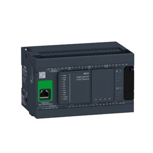 Controlador PLC original TM200CE40U Tm200c40u - Product Image 1