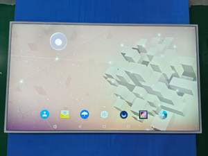 Módulo de pantalla LCD TFT LC550EQC-SMA4 de 55 pulgadas del proveedor de fábrica con resolución de 3840*2160 y 120 pines EPI para pantalla de TV - Product Image 2