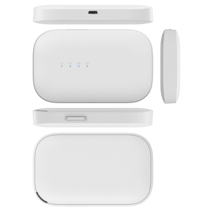 OLAX E40 Portable <b>Mobile</b> Broadband Bypass Wireless 4g Sim Card Mifis Pocket Wifi <b>Router</b> Mini CPE With 2150mah Battery Pocket Wif - Product Image 4