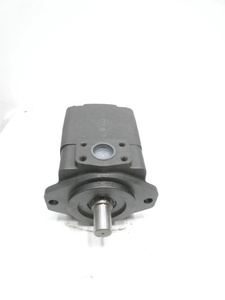 ปั๊มใบพัดแบบเคลื่อนที่คงที่รุ่น R900928769 PVV5-1X/193RA15UMC มีสินค้าในสต็อก - Product Image 5