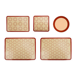 Laminage mat de haute qualité pour l'emballage des produits de boulangerie et les fournitures de boîtes en papier pour pâtisseries de luxe - Product Image 1