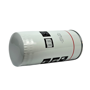 Nhà Máy Giá Lọc Dầu Yếu Tố Cho Trục Vít Máy Nén Khí Phụ Tùng 1202849600 Không Có 010780 So040 0531000005 - Product Image 3