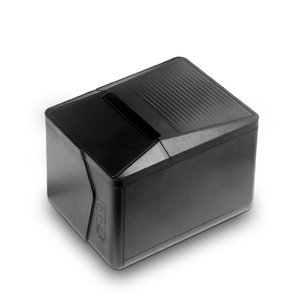 Vendita calda terminale Pos Android 80mm stampante Wifi 80mm Pos 80 stampante termica Imprimante Thermique - Product Image 1