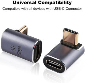 USB-<span class=keywords><strong>C</strong></span> 3.0 <span class=keywords><strong>OTG</strong></span> Adapter New PC chất liệu với sạ<span class=keywords><strong>c</strong></span> nhanh chứ<span class=keywords><strong>c</strong></span> năng cho điện thoại di động máy tính xách tay đèn Led USB <span class=keywords><strong>C</strong></span> thiết bị - Product Image 3