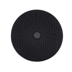Cabezal de <span class=keywords><strong>Ducha</strong></span> de Techo Multifuncional Ajustable con Acabado Cromado y Doble Salida <span class=keywords><strong>para</strong></span> Baño y Aseo, Fácil Instalación - Product Image 1