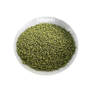 Oem Aanpassen Logo Groothandel Bulk Premium Melkthee Poeder Voor Boba Zoete Instant Matcha Groene Thee