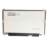 Pantalla táctil LCD para portátil de 13,3 "B133HAK01.1 B133HAK01.2 Panel FHD de 40 pines