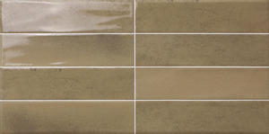 <span class=keywords><strong>Carrelage</strong></span> mural moderne 300x600mm, céramique émaillée brillante, antidérapant, rustique, pour intérieur, cuisine, <span class=keywords><strong>salle</strong></span> <span class=keywords><strong>de</strong></span> <span class=keywords><strong>bain</strong></span>, <span class=keywords><strong>gris</strong></span>, vert, marron, <span class=keywords><strong>blanc</strong></span>, 8mm - Product Image 4