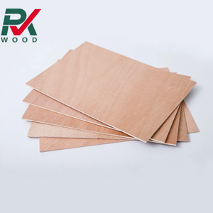 Pannello di <span class=keywords><strong>compensato</strong></span> laminato da <span class=keywords><strong>2</strong></span> <span class=keywords><strong>mm</strong></span> a basso prezzo per l'edilizia e l'arredamento - Product Image 3