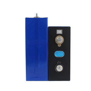 Higee <span class=keywords><strong>3</strong></span>.2V 280ah Lifepo4 Batterij Prismatische Lfp 8000 Diepe Cycli Lifepo4 Baterias De Litio Solar 48V 280ah Batterie Solaire - Product Image 4