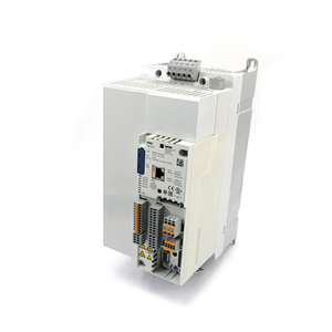 Controlador E84AVTCE5524SX0 8400 en Oferta - Product Image 4