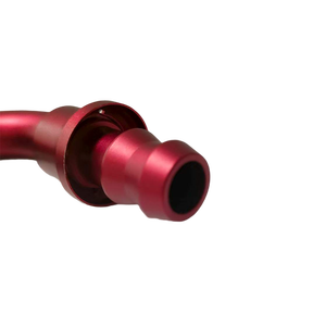 Dầu ô tô dòng phù hợp cho ướt sump cấu hình động cơ - Product Image 2