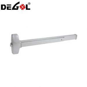 Salida de Emergencia Silenciosa con Excelente Precio para Rutas de Escape de Incendios - Product Image 5